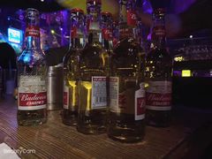 -胡桃里音乐酒馆(环亚凯瑟琳广场店)