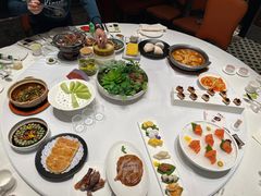 -贝勒爷·酥不腻烤鸭