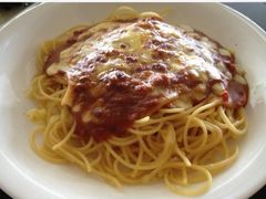 -绿茵阁(体育西分店)