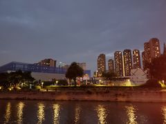 -王府井百货(总府店)