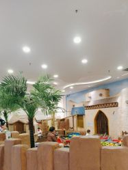 -meland·儿童乐园·游戏厅娃娃机·电玩Xbox(成都合生汇店)