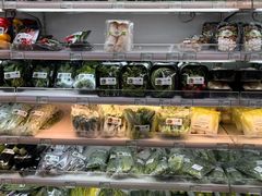 -婕妮璐超市 Jenny Lou’s Shop(三里屯店)