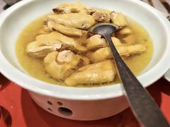 -孔乙己酒家(虹桥路店)
