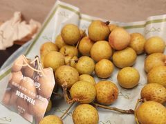 -山缓缓火锅(上海闵行龙湖店)