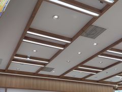 -粉小主·贵州酸汤牛肉粉(南京仙林金鹰店)