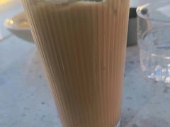 -Bco豆库(星耀天地店)