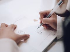 -隹木咖啡馆(宝龙广场店)