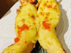 -九井澤精致料理(金茂店)