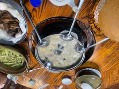 -侠成水上农庄(工业大道店)