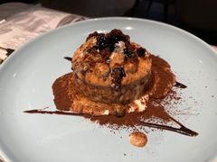 -必胜客(远大路店)