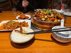 -老号尤兔头(幸福店)