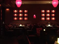 -花马天堂云南餐厅 Lost Heaven(高邮路店)