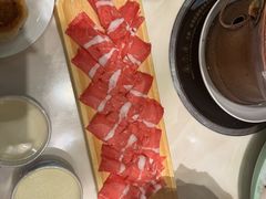 -洪长兴(广西北路店)