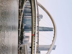 -海心沙亚运公园