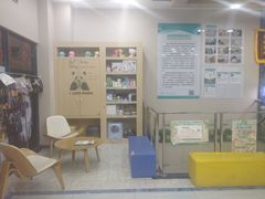 -瑞派名望24h动物医院异宠专科·猫专科·骨科·重症监护分院