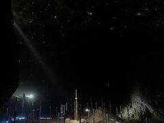 -地心探险极地