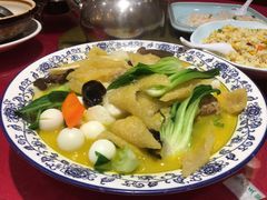 -双东酒店(东关街店)