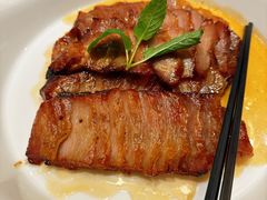 -大丰苑(海韵店)