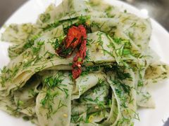 -福顺祥大盘鸡(临潼店)