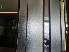 -喜记顺德菜(南昌万象城店)