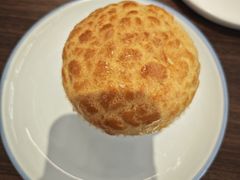 -新旺茶餐厅(鑫耀·光环live店)