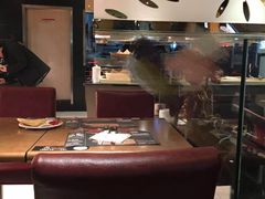 -比格比萨自助(新辰里学清路店)