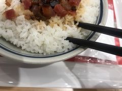 -钟姐炖品(印象城百盛店)