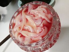 精品生抠鸭肠-大院小院传统火锅·小酒馆(北城天街店)