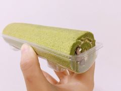 -GANSO元祖食品(锦创书城店)