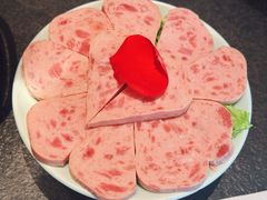 -盡膳口福跷脚牛肉火锅(晶耀前滩店)