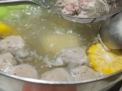 -陈记顺和潮汕牛肉火锅(番禺迎宾大道店)