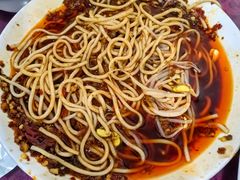 -温江公平红烧兔(总店)