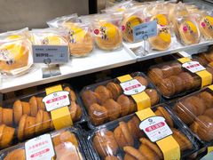 -嘉华饼屋JOY BAKERY(南屏街店)