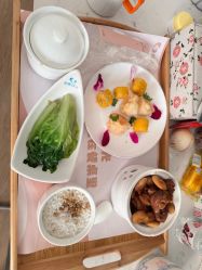 -悦熙母婴月子会所(北京路店)