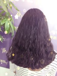 -瑞豪专业烫染连锁