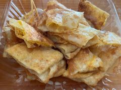 -林氏圆子(阔时路店)