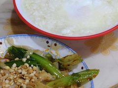-何氏筠连水粉(明伦堂店)