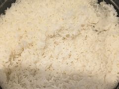 -鱼你在一起(虹口星荟中心店)