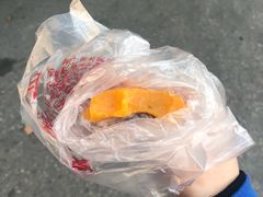-非遗近水楼糕团(景德路店)