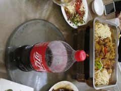 -老作坊2005(福源小区店)