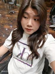 -八佰伴8008星级形象店