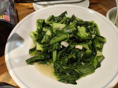 -头上红煨盐鸡·非遗院子餐厅