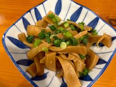 -日出拉面(望京店)