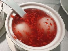 -半勺·新徽菜(银泰城店)