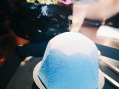 不二山-茶是一枝花泡茶店