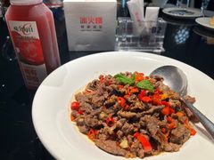 -冰火楼(梦泽园店)