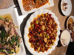 -老号尤兔头(幸福店)