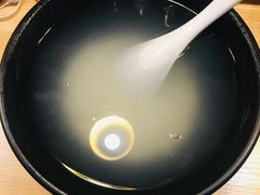 -汪爹爹武汉牛三鲜(朝外大街店)