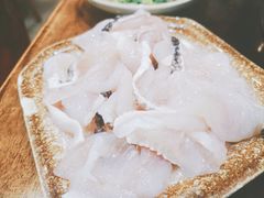 -大龙火锅(老店)