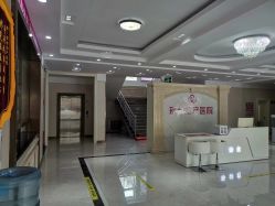 -邢台妇产医院